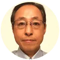 Mr. Eiji Tsuchiya