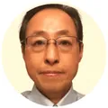 Mr. Eiji Tsuchiya