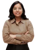 Mrs. Padmapriya Srinivas