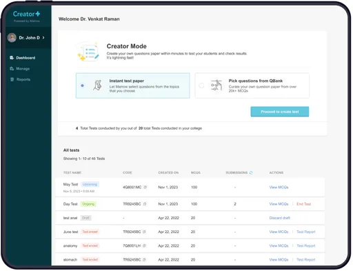 Creator Plus Image 1