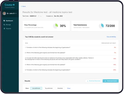 Creator Plus Image 2