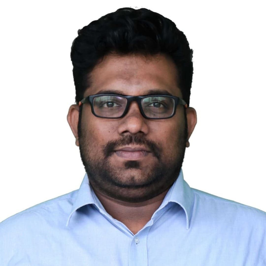 National Best Evidence-based Medical Research (NBEMR) Prize