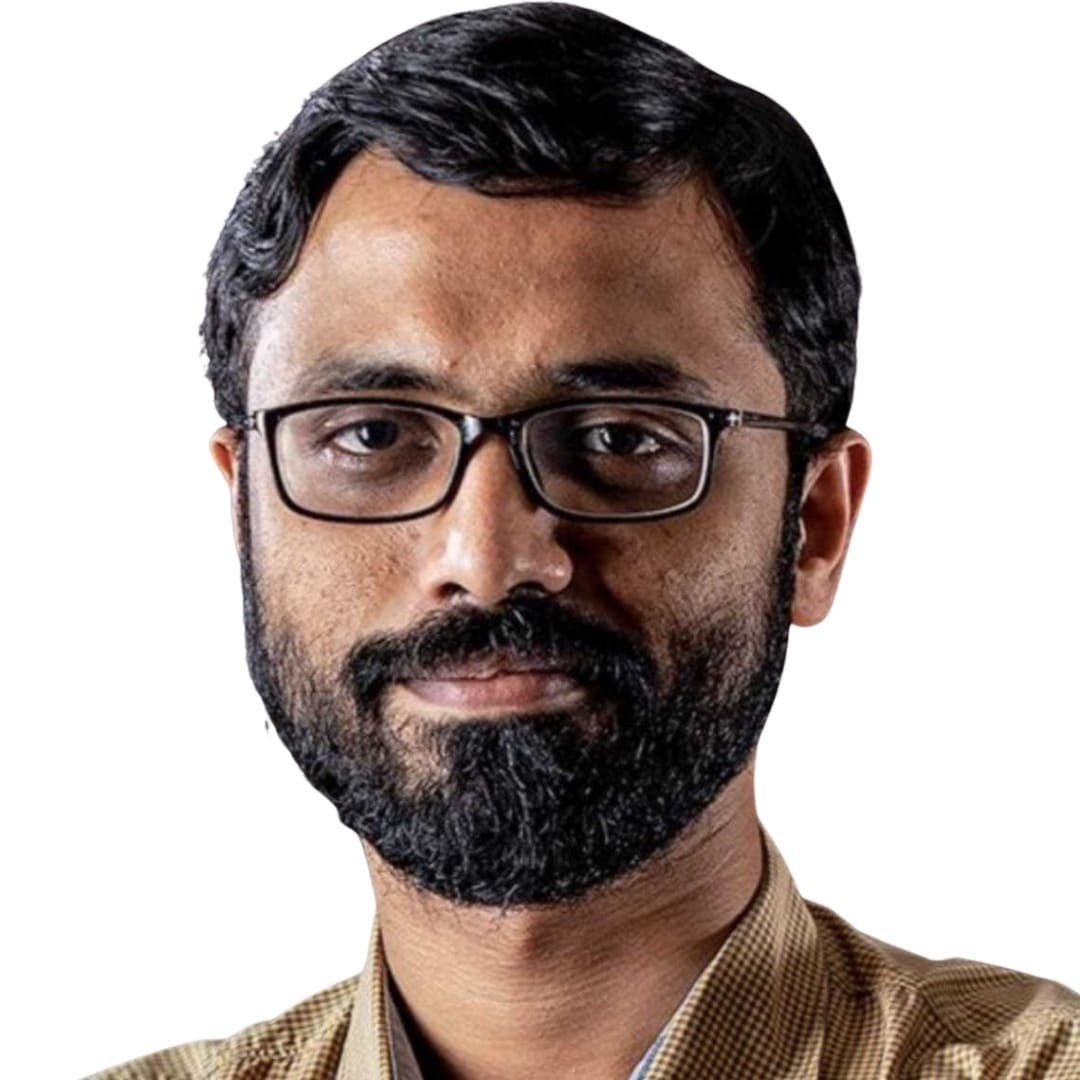 National Best Evidence-based Medical Research (NBEMR) Prize