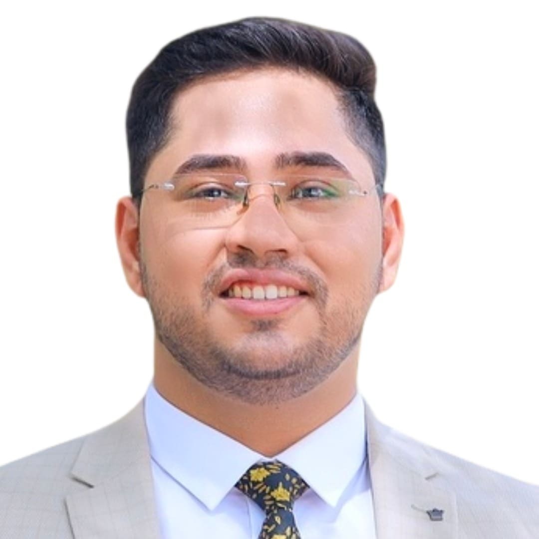 National Best Evidence-based Medical Research (NBEMR) Prize