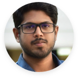 Dr. Ajith Antony