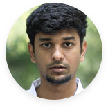 Dr. Deepak Justine