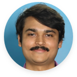 Dr. Raghavendra B Pandit