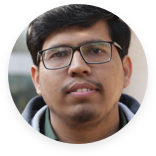 Dr. Kartik Aggarwal