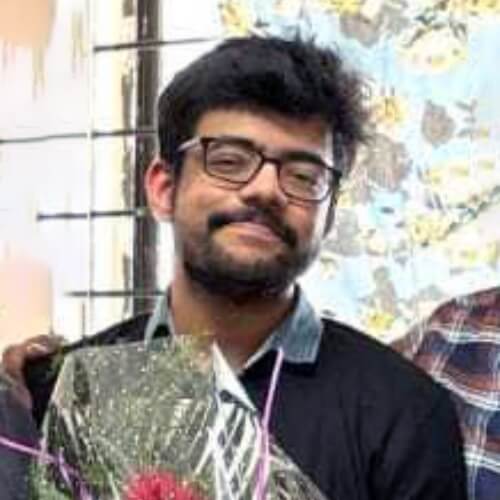Dr Barath