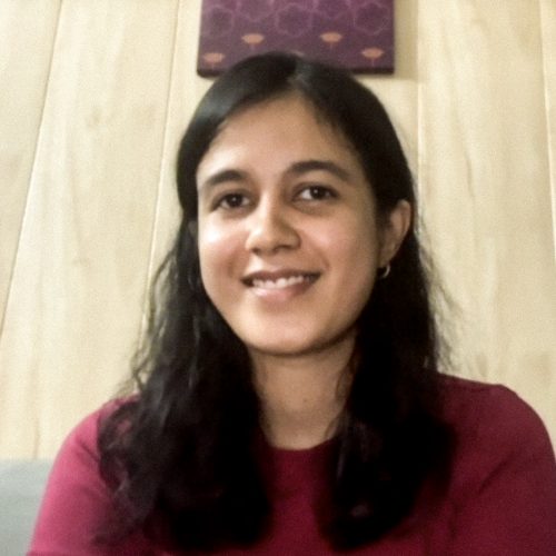 Dr Pallakshi