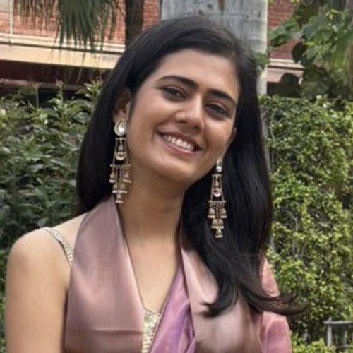 Dr Kajal